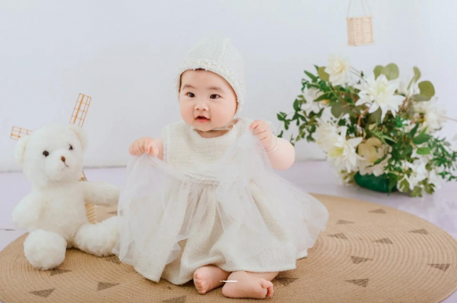 南充孕妇低烧怎么处理