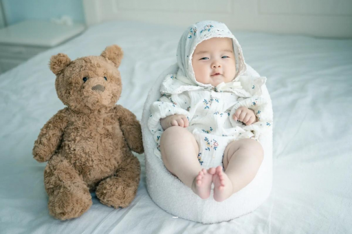 南充带状疱疹传染孕妇