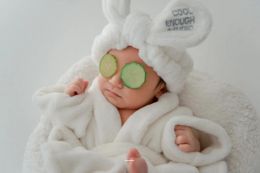 南充怀孕多久查孕酮比较好