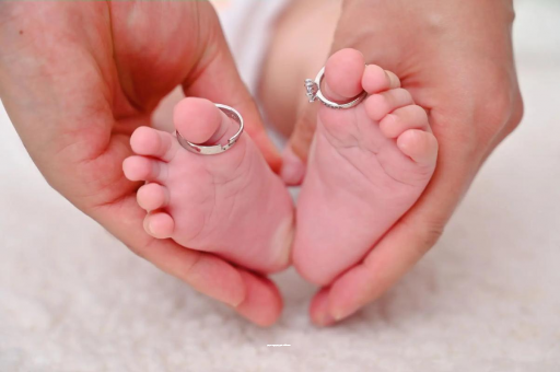 南充怎么控制孕妇体重