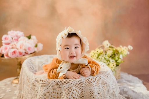 南充三岁宝宝咳嗽不停