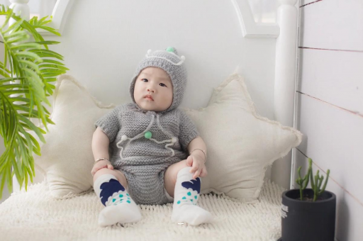 南充怀孕多久会查出来