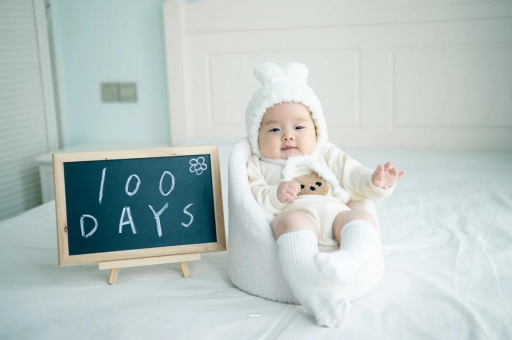 南充怀孕初期突然胸不涨了