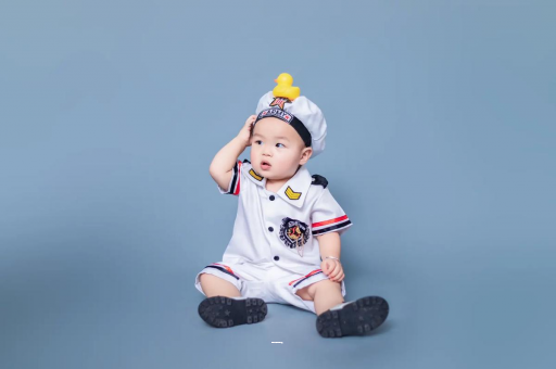 南充宝宝上火流鼻血怎么办