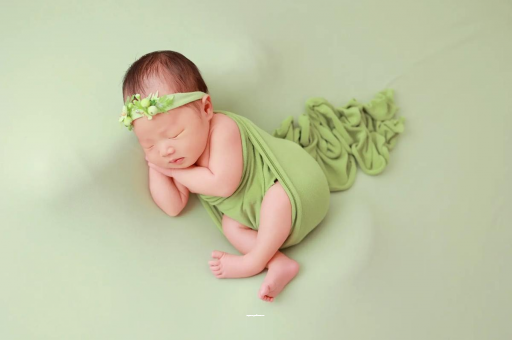 南充宝宝中性粒细胞高